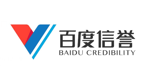 欧美激情国产一区|专家析中国国产九价HPV疫苗获批上市：显著促进宫颈癌防治
